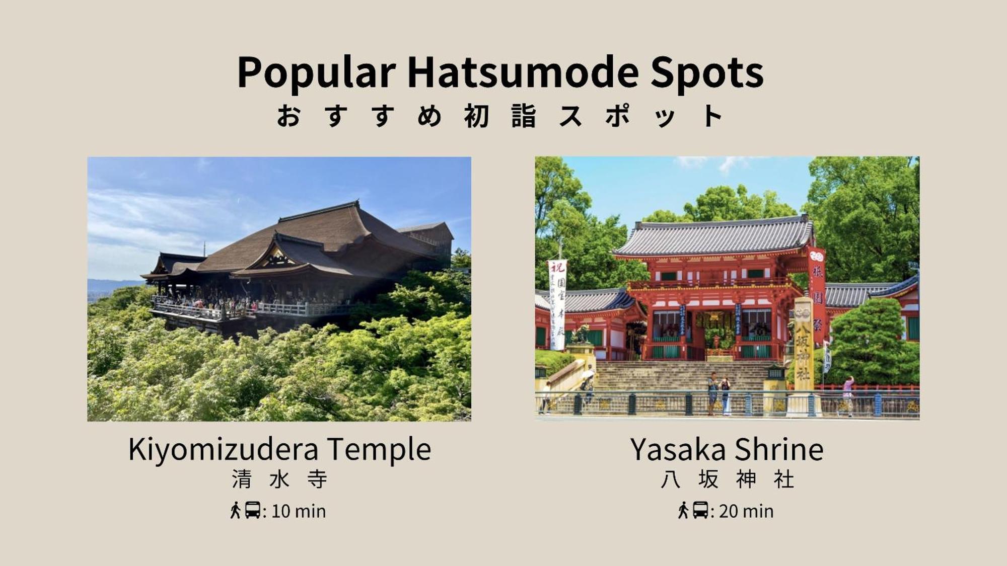 מלון Hauza Kyoto Gojo Karasuma מראה חיצוני תמונה