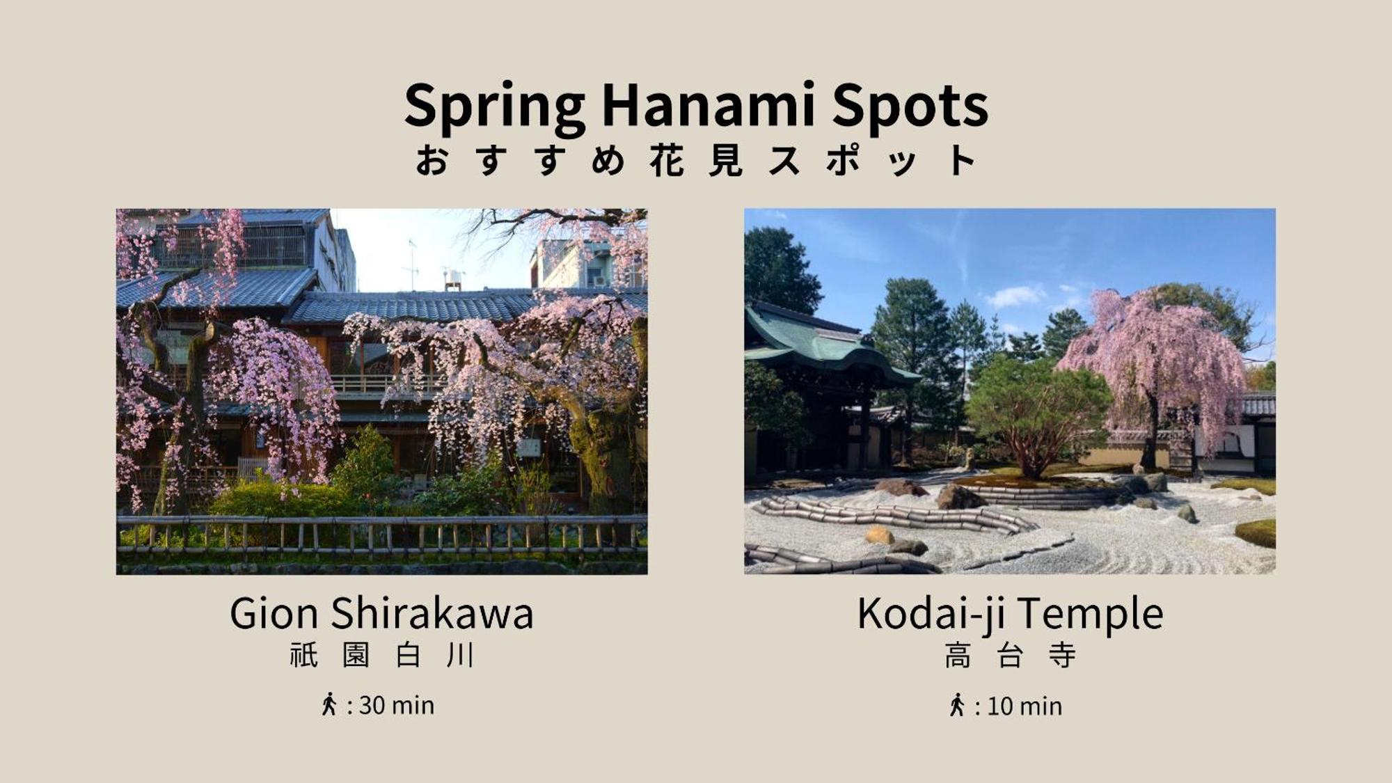 מלון Hauza Kyoto Gojo Karasuma מראה חיצוני תמונה
