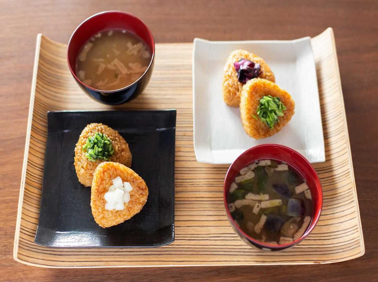 מלון Hauza Kyoto Gojo Karasuma מראה חיצוני תמונה
